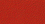 Red Leather �1100